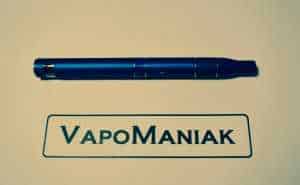 Odradzane/niebezpieczne waporyzatory
