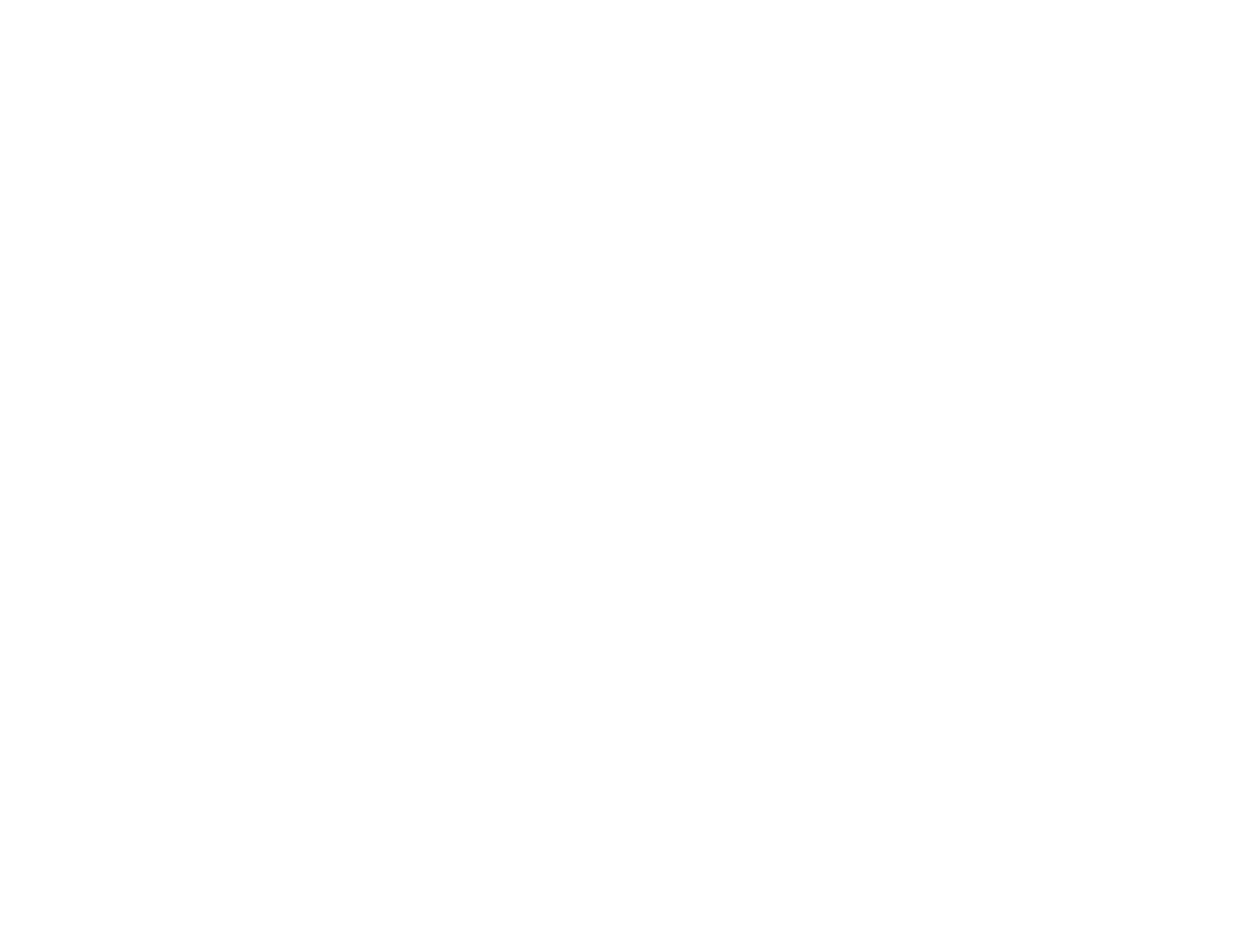 VapeTube – najlepsze etui na VapCap’a