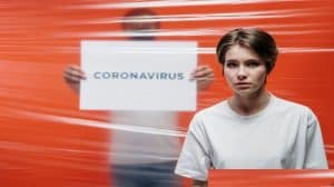 Koronawirus a CBD: jak pandemia zmieniła przemysł konopny