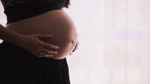 Używanie marihuany w ciąży a poronienia i wady płodu
