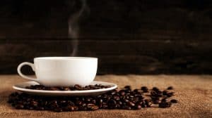 Co łączy kofeinę i kannabinoidy?