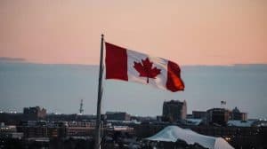 Czego nauczyły nas trzy lata legalnych konopi indyjskich w Kanadzie?