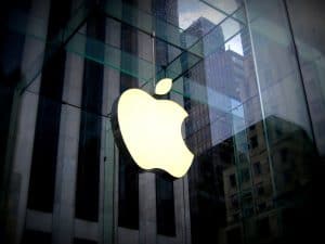 Apple po cichu luzuje politykę dotyczącą konopi
