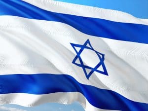 Izrael finalizuje projekt legalizacji marihuany dla dorosłych
