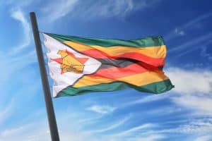 Zimbabwe - branżę konopną czekają spore zmiany?