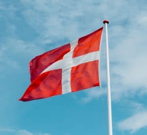 Pierwszy bank nasion konopi w Europie otworzy się w Danii