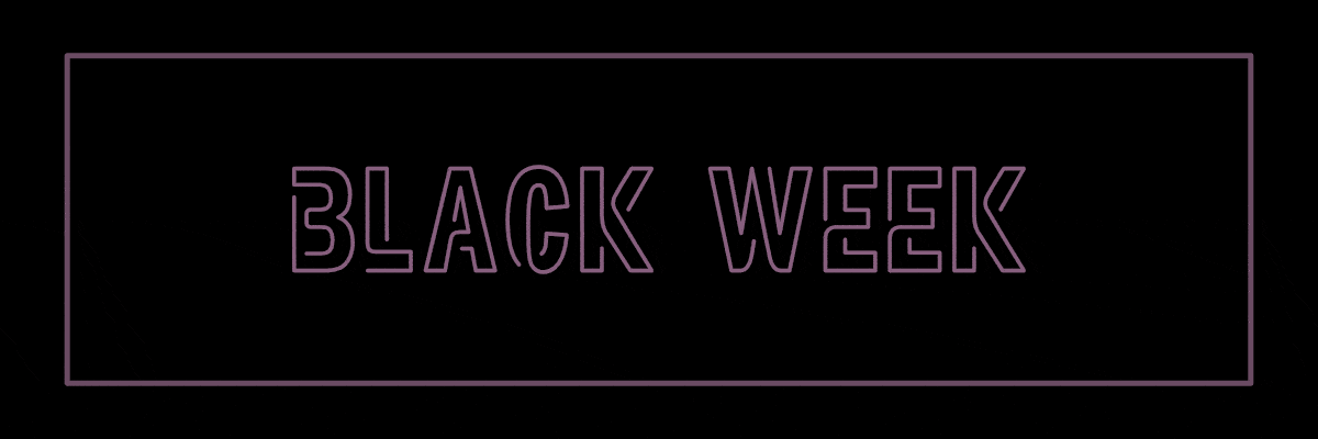 Black Week w VapeFully – najlepsze promocje roku i mega konkurs! 