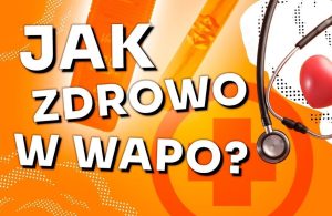 Jak zadbać o aspekt zdrowotny w waporyzacji?