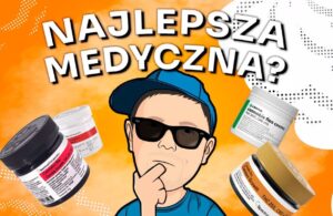 Która medyczna jest najlepsza?
