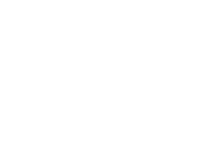 Recenzje waporyzatorów